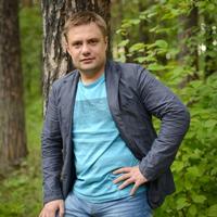 Отзыв от Степан - Виза Destination Thailand